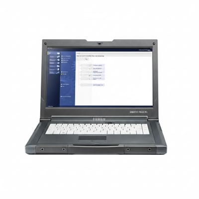 SIEMENS 6ES7716-2CA14-0CD3