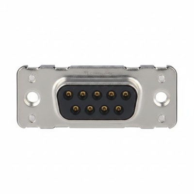 TE CONNECTIVITY 7-59683-6