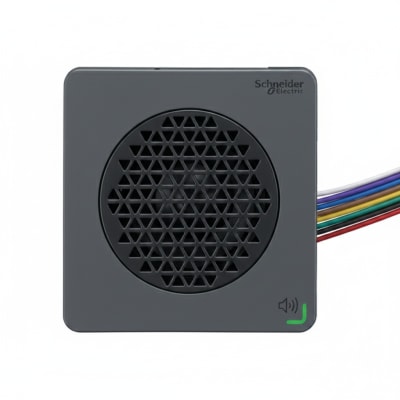 SCHNEIDER ELECTRIC XVSV7BBP