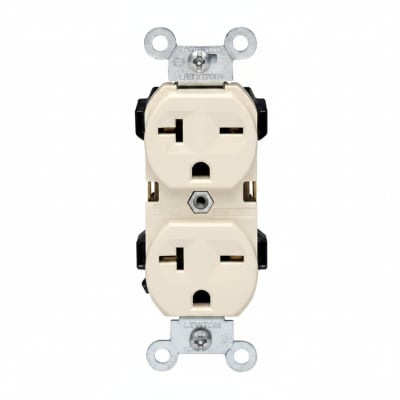 LEVITON 5824-I