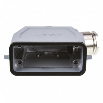 TE CONNECTIVITY 1-1102115-7