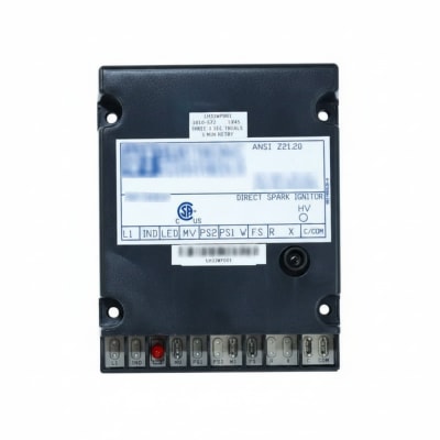 UNITED TECHNOLOGIES LH33WP001