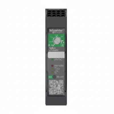 SCHNEIDER ELECTRIC LZ7H6X5FU