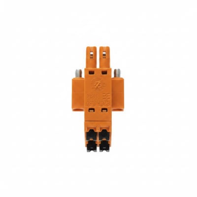 WEIDMULLER 1376030000