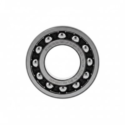 SCHAEFFLER GROUP 1210-K-TVH-C3