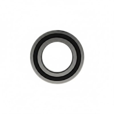 SCHAEFFLER GROUP HCS7009-C-T-P4S-DUL