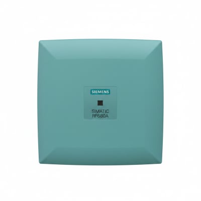SIEMENS 6GT2812-2GB08