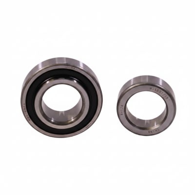 NSK 65BNR19HTXV1VDU-02