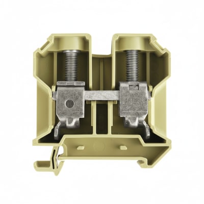 WEIDMULLER 380560000