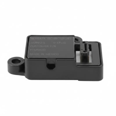 SENSATA TECHNOLOGIES DR2260D35WR