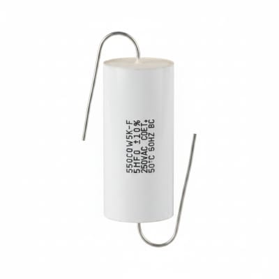 CORNELL DUBILIER 550C322T500FC0D