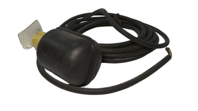 ZOELLER PUMP CO 011833