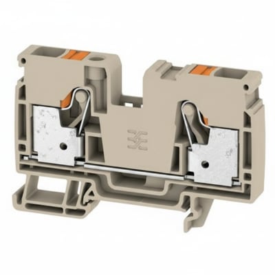 WEIDMULLER 522660011