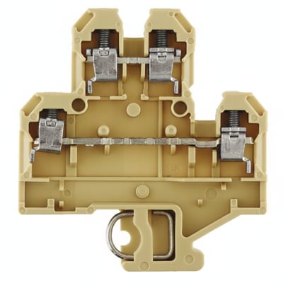 WEIDMULLER 1338260000