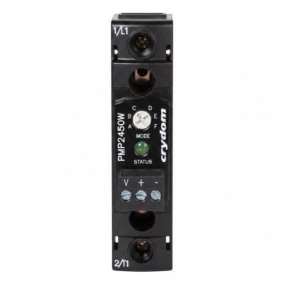 SENSATA TECHNOLOGIES PMP2490WP