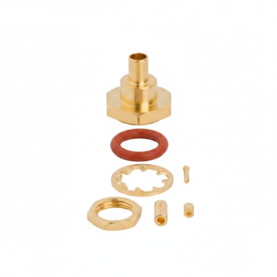 AMPHENOL 336319-12-0250