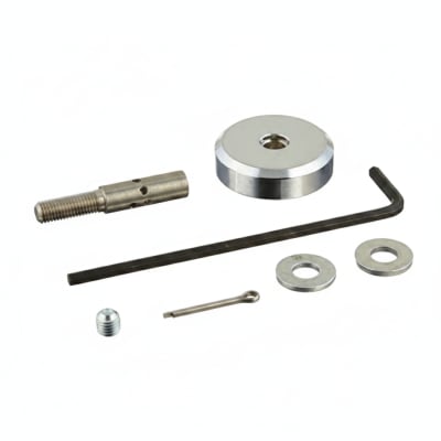 UNITED TECHNOLOGIES 5F201311