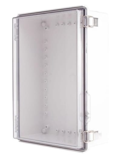 MENICS BC-CTP-283813