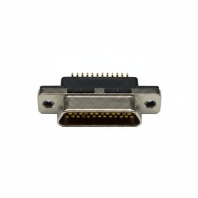 TE CONNECTIVITY 094-0305-0006