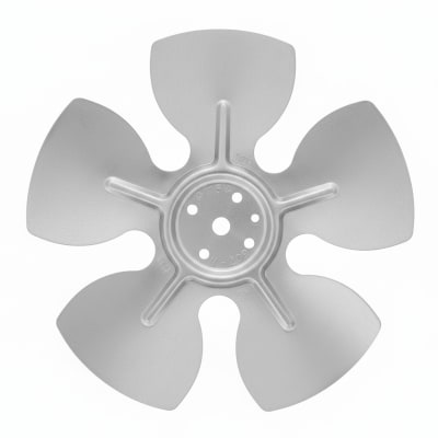 EBM PAPST 73802-2-3634