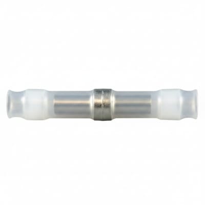 TE CONNECTIVITY 611077-000