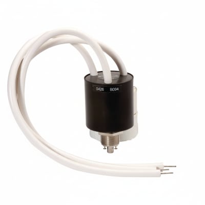 TE CONNECTIVITY K61C-08