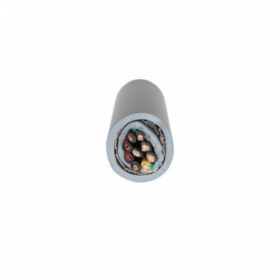 TE CONNECTIVITY 1617543