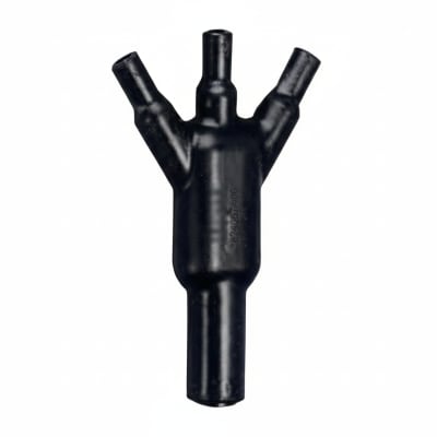 TE CONNECTIVITY 382407-000