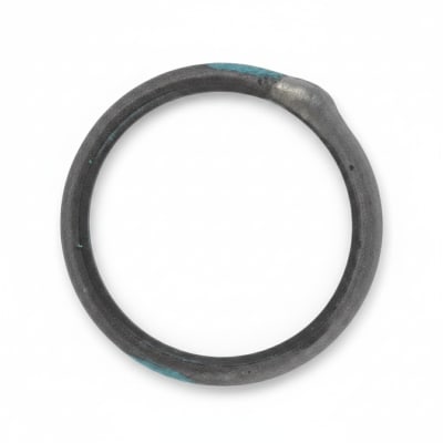 TE CONNECTIVITY 792131-000