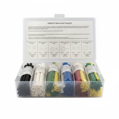 TE CONNECTIVITY C87605-000