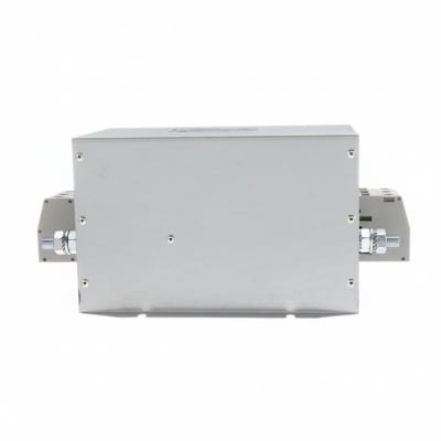 TE CONNECTIVITY 1-6609070-0