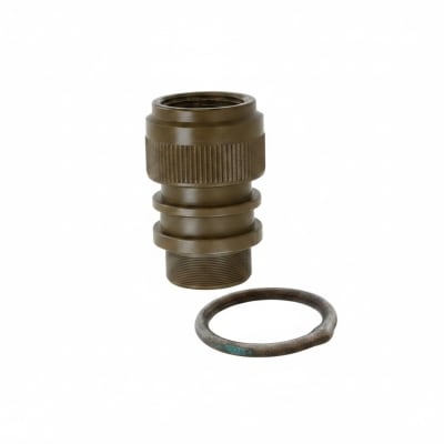 TE CONNECTIVITY TXR41AB90-1806AI