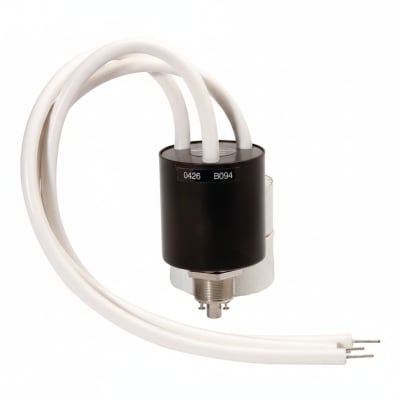 TE CONNECTIVITY K61B841