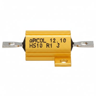 TE CONNECTIVITY 2-1630024-7