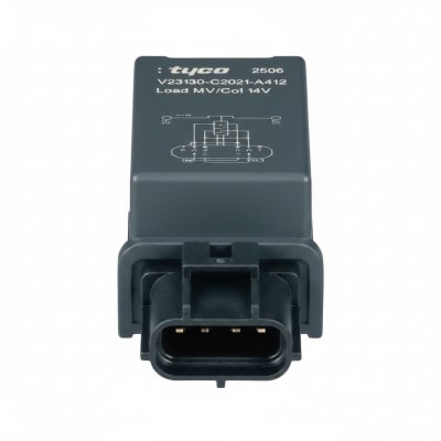 TE CONNECTIVITY 1-1423393-4