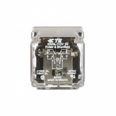 TE CONNECTIVITY HFW1201K01