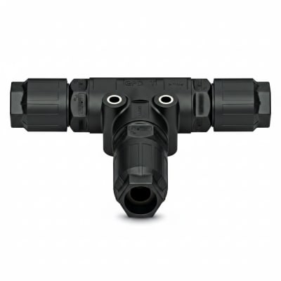 TE CONNECTIVITY TR14D3D