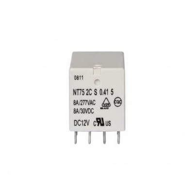 TE CONNECTIVITY 1617748-9
