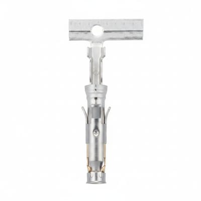 TE CONNECTIVITY 8-1532007-4