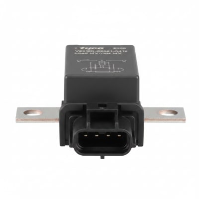 TE CONNECTIVITY 2-1393144-1