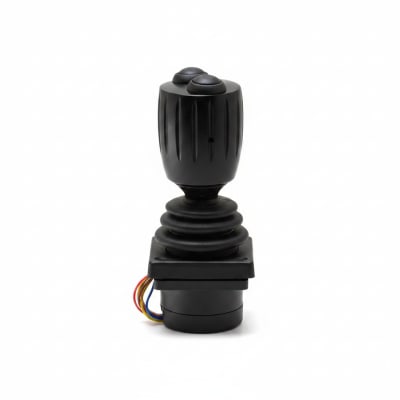 APEM COMPONENT 100450