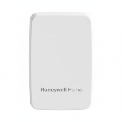 HONEYWELL J98508A