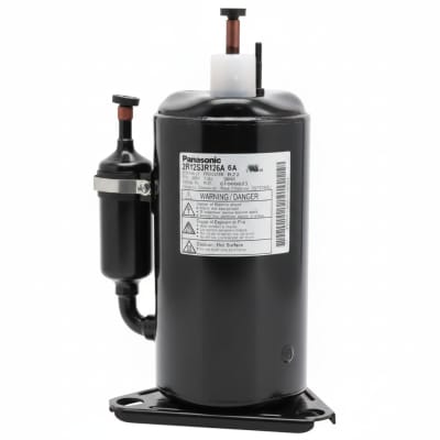 MATSUSHITA ELECTRIC UZZ101