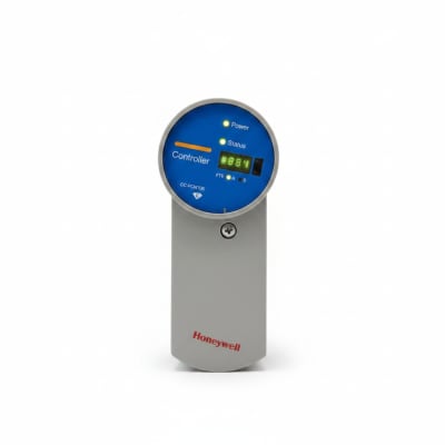 HONEYWELL JS-244