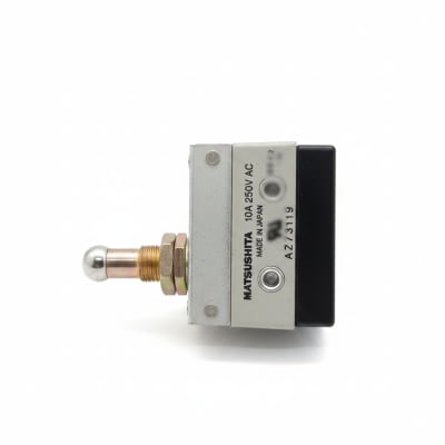 MATSUSHITA ELECTRIC UZZ1120