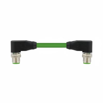 MURR ELEKTRONIK 7000-44561-7961100