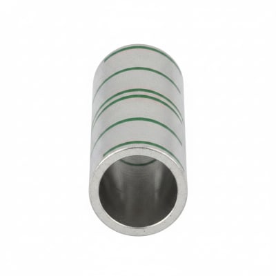 ILSCO ASN-1