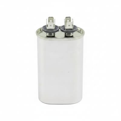 JOHNSON CONTROLS S1-02420062700