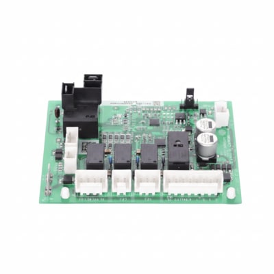 JOHNSON CONTROLS S1-031-03754-000