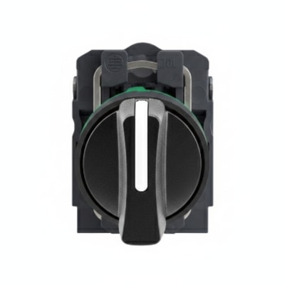 SCHNEIDER ELECTRIC ZB5AC38023